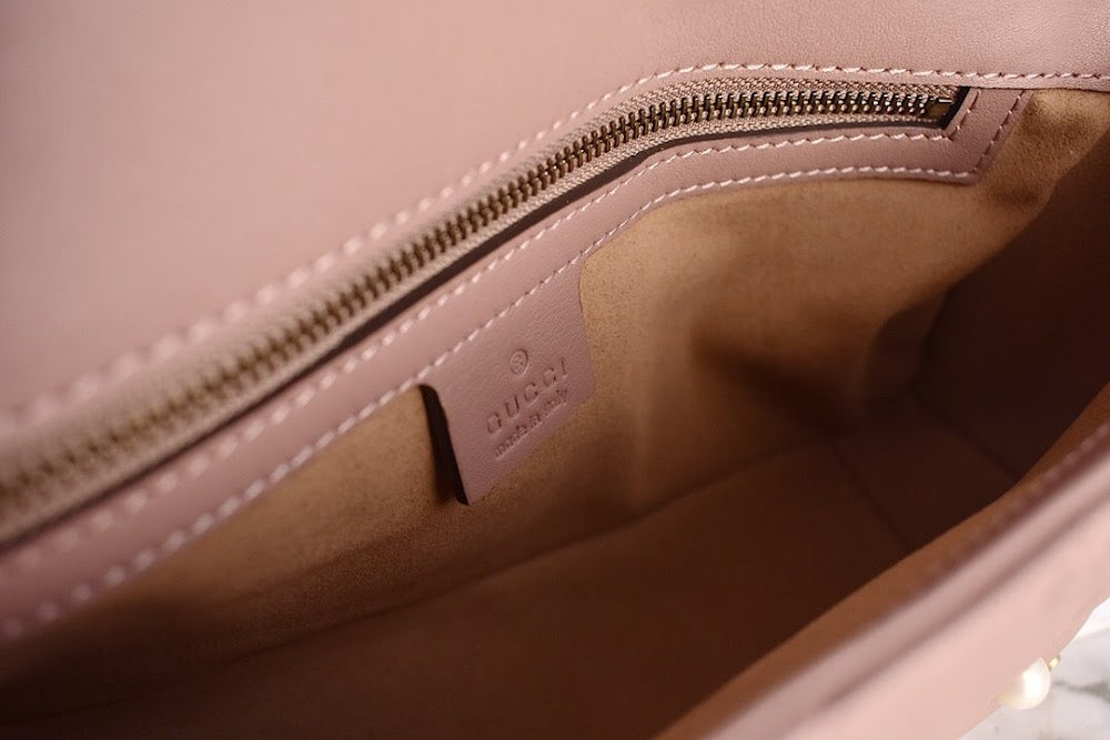 new-designer-premium-bags-nm17551