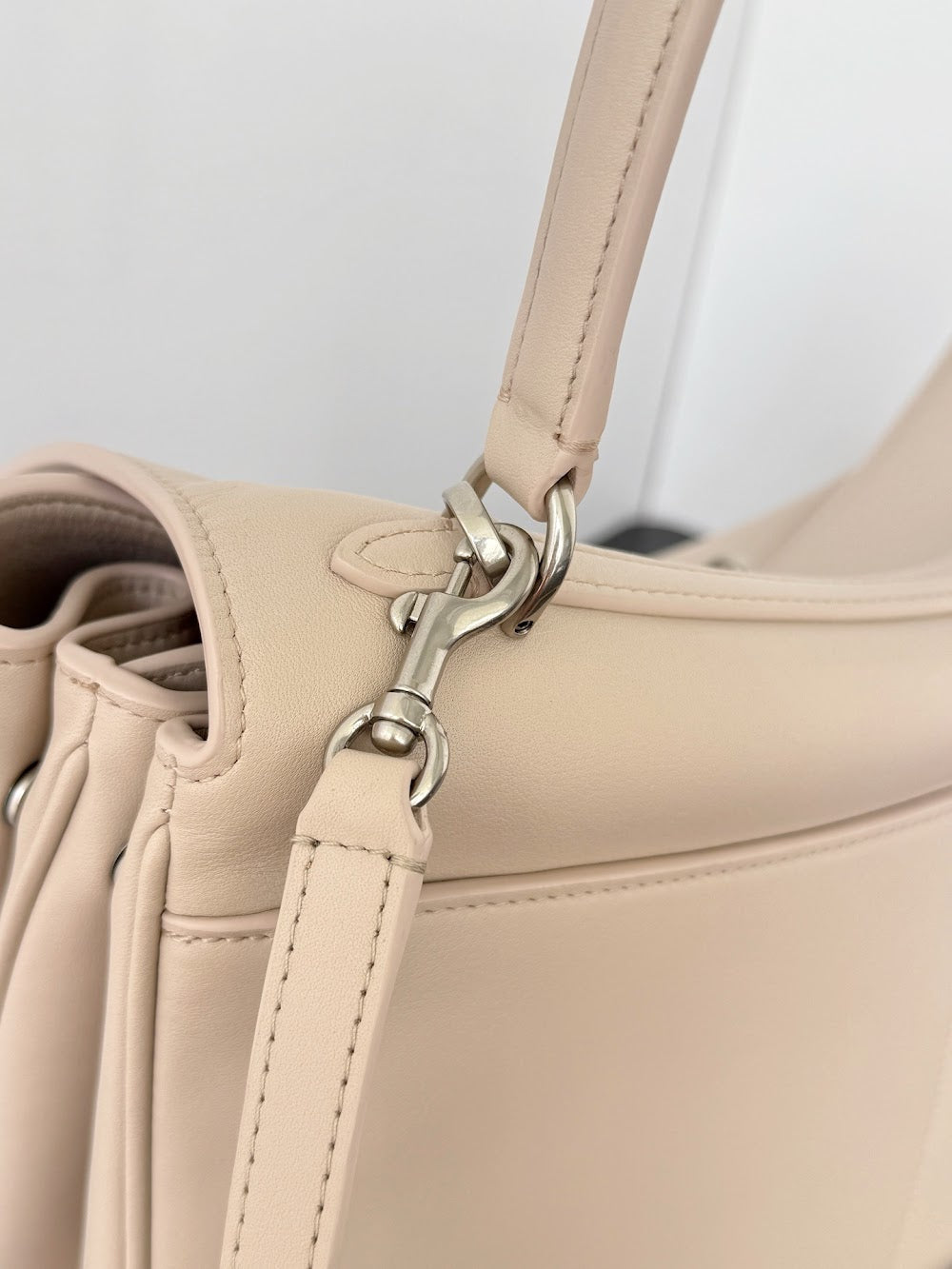 Ezyycart Bags Balenciaga Luxury Bag --111606