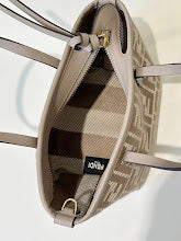 Ezyycart Bags new-luxury-designer-bags-nm7679