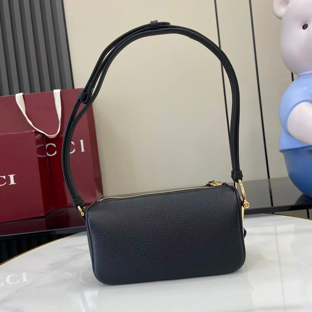 Ezyycart Bags Guccin Luxury Bag --95100