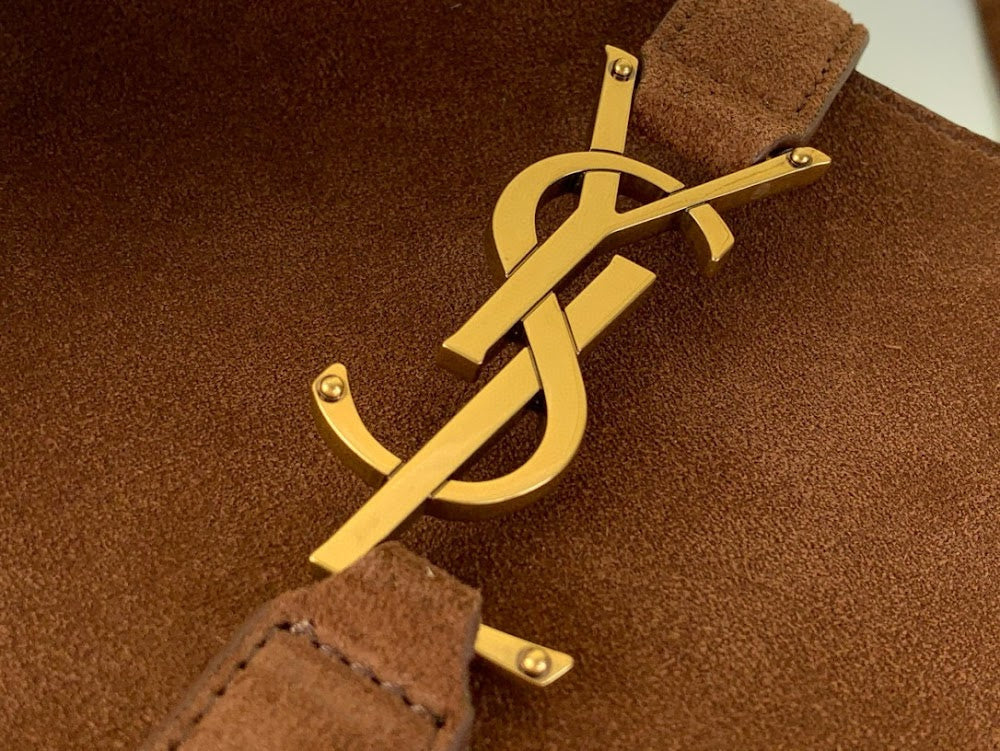Ezyycart Bags YSLn Luxury Bag --119612