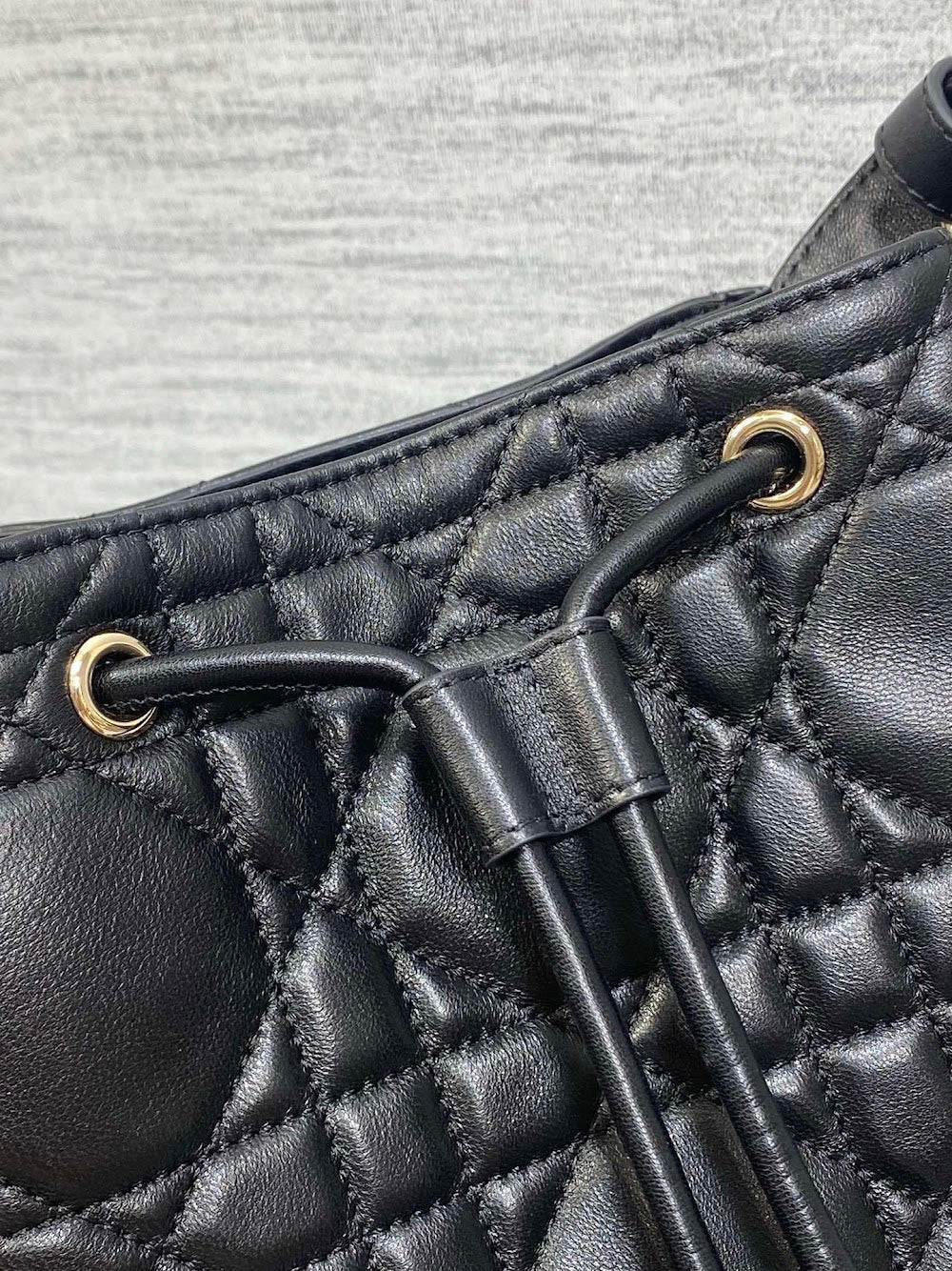 new-elite-designer-bags-nm16789