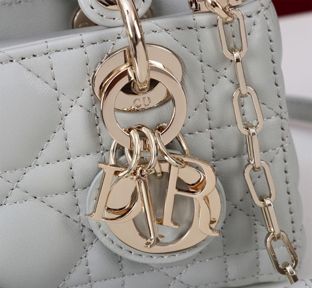 Ezyycart Bags Diorn Luxury Bag --116473