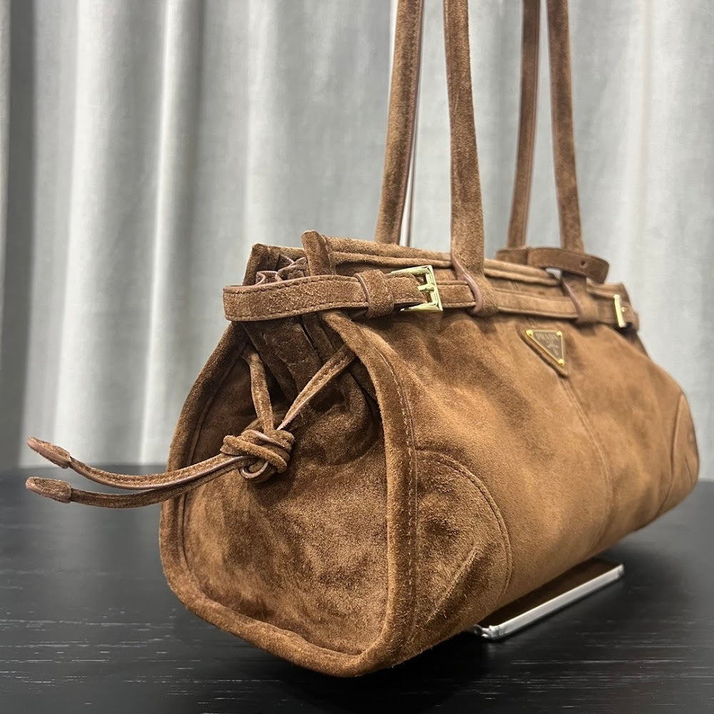 Ezyycart Bags Pradn Luxury Bag --102012