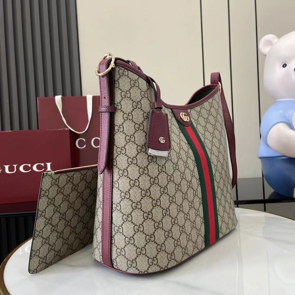 Ezyycart Bags Guccin Luxury Bag --94764