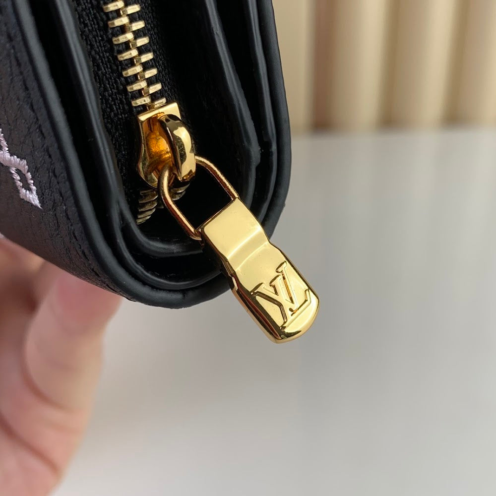 Ezyycart Bags ln Luxury Bag --57673