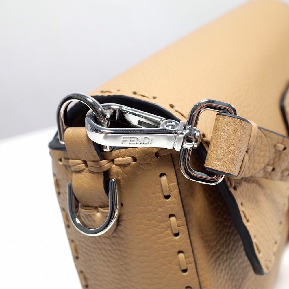 Ezyycart Bags new-luxury-designer-bags-nm15289