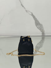 Ezyycart Bags new-elite-designer-bags-nm1752