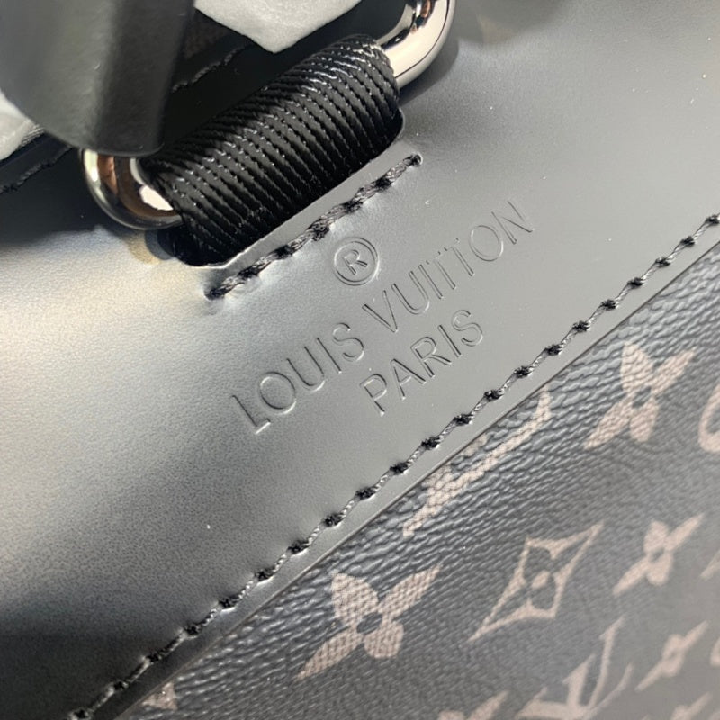 Anum Bags ln Luxury Bag --57562