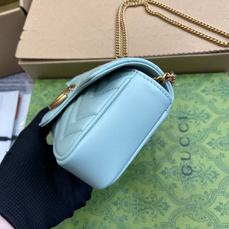 new-elite-designer-bags-nm18974