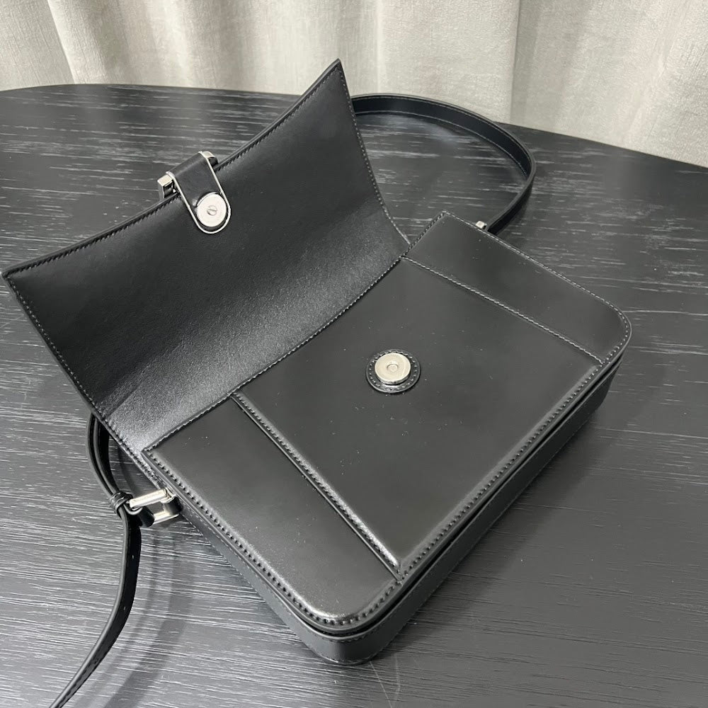 Ezyycart Bags Balenciaga Luxury Bag --110600