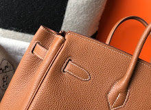 new-designer-premium-bags-nm11538