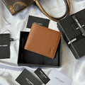 Ezyycart Bags new-luxury-designer-bags-nm3302