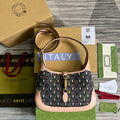 new-elite-designer-bags-nm18675