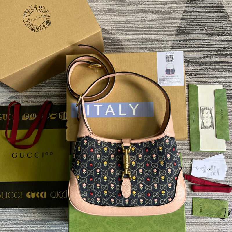 new-elite-designer-bags-nm18675