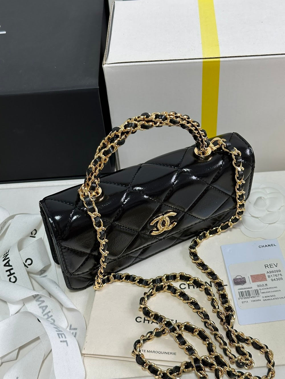 new-luxury-designer-bags-nm9456