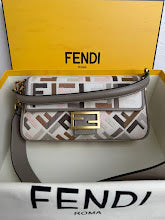 Ezyycart Bags new-designer-premium-bags-nm7870