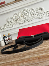 new-designer-premium-bags-nm11588