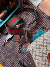 new-elite-designer-bags-nm8313