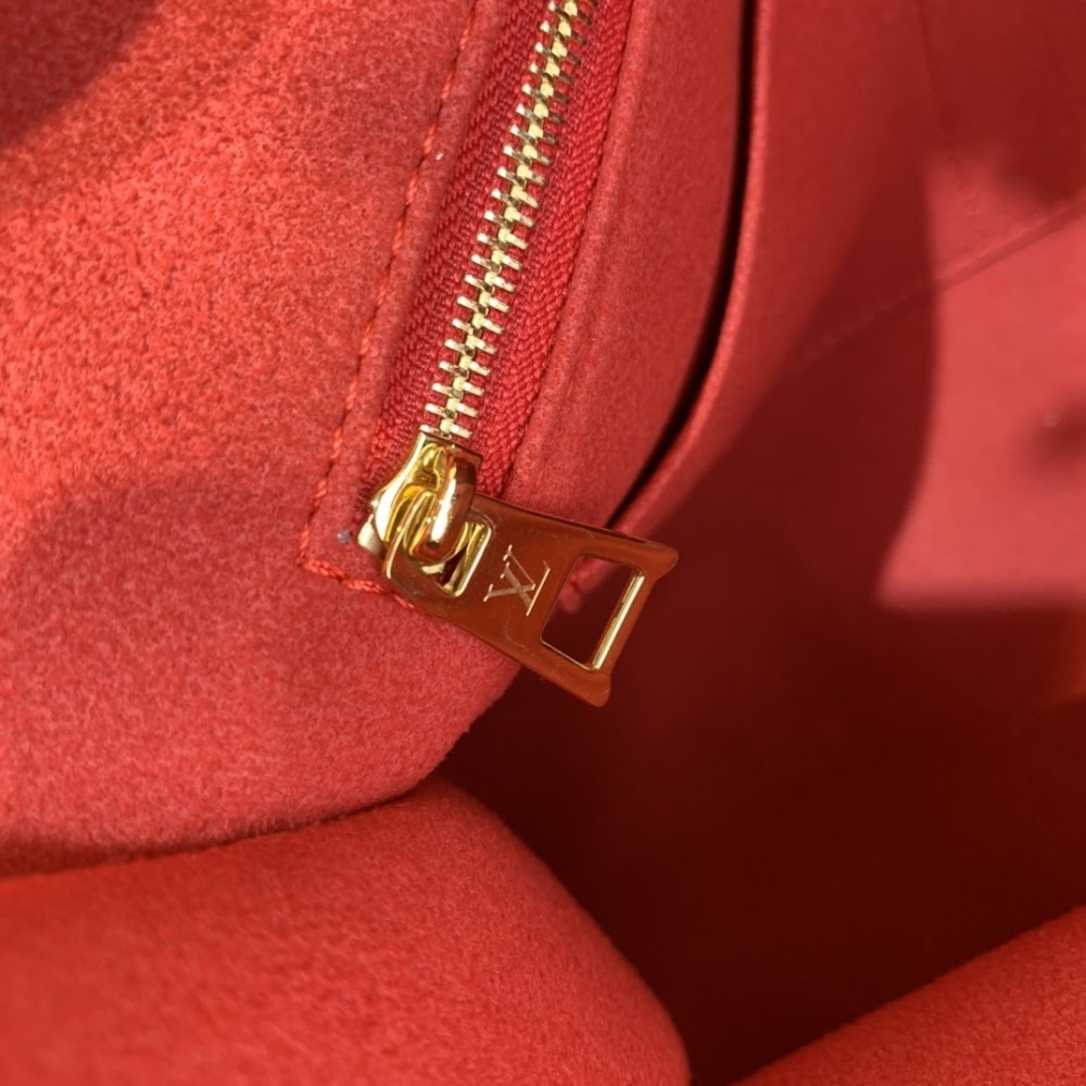 Anum Bags ln Luxury Bag --59259