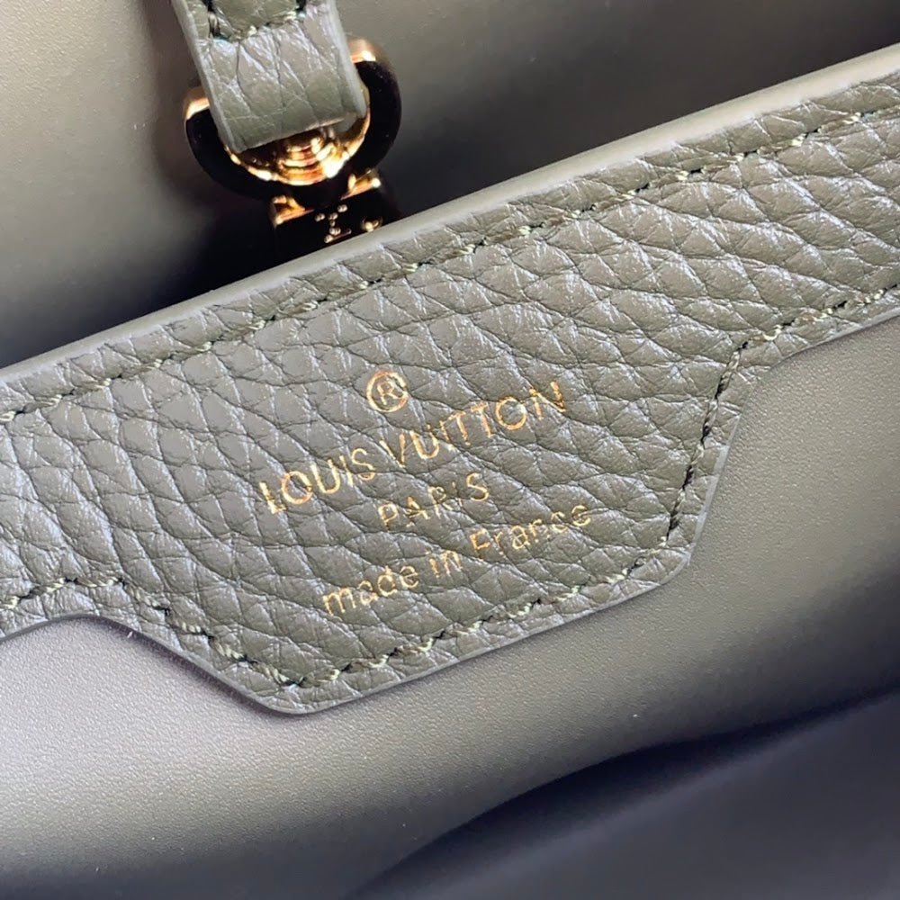 Anum Bags ln Luxury Bag --56429