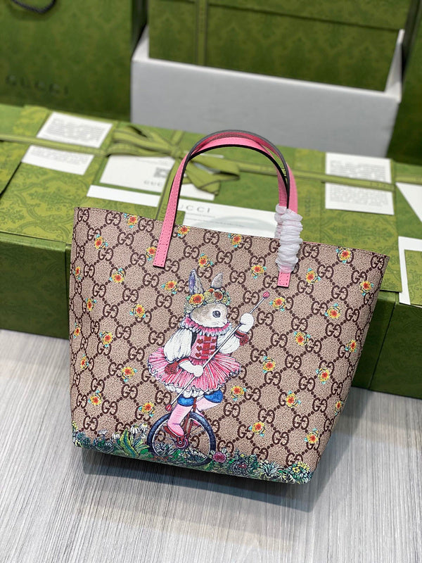 new-elite-designer-bags-nm19298