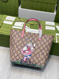 new-elite-designer-bags-nm19298
