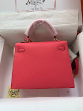 new-designer-premium-bags-nm11514