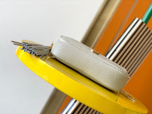 Ezyycart Bags new-luxury-designer-bags-nm3709