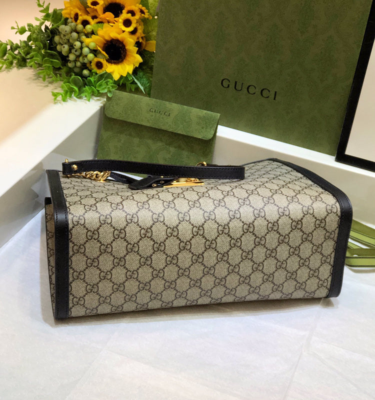 new-elite-designer-bags-nm18961