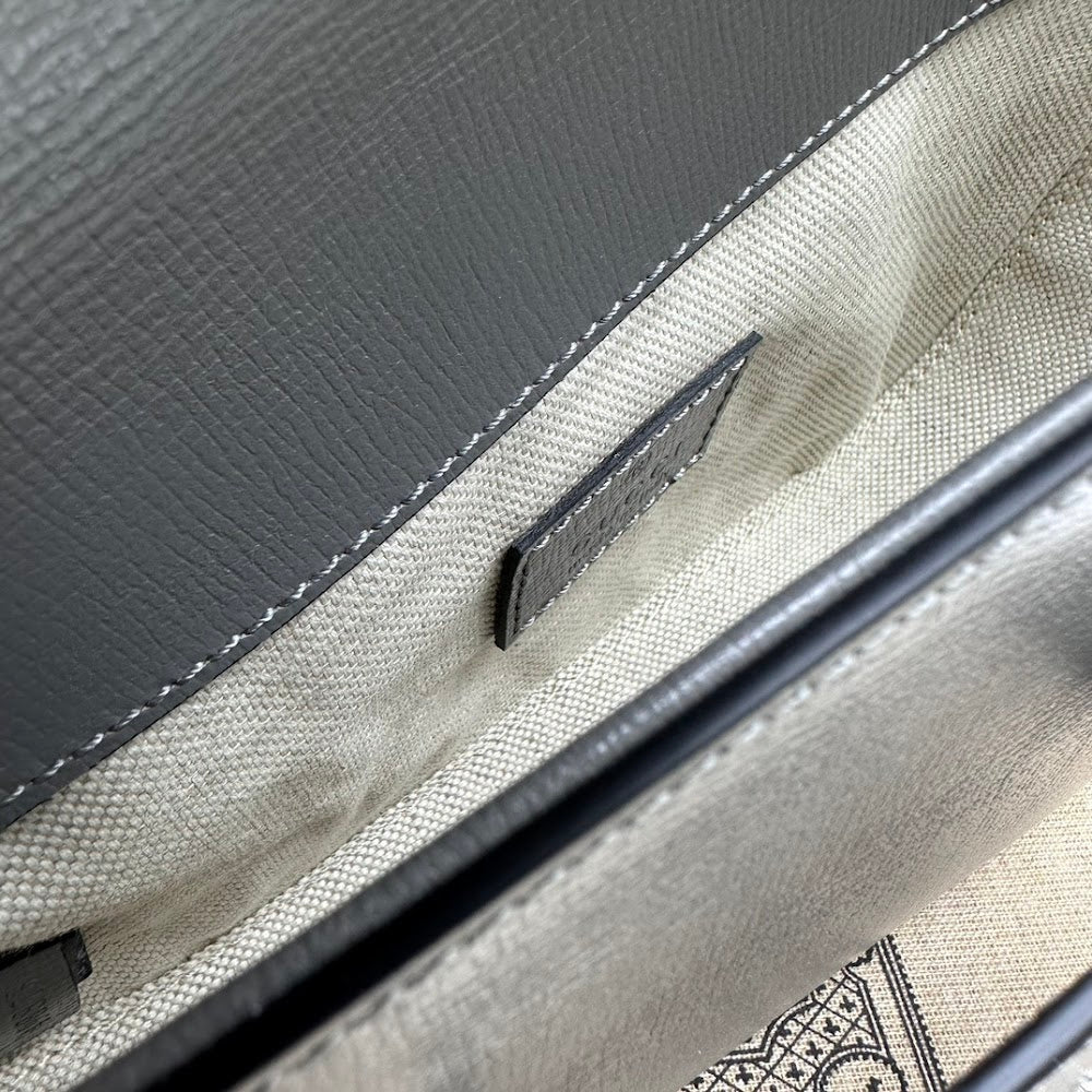 Ezyycart Bags Guccin Luxury Bag --95314