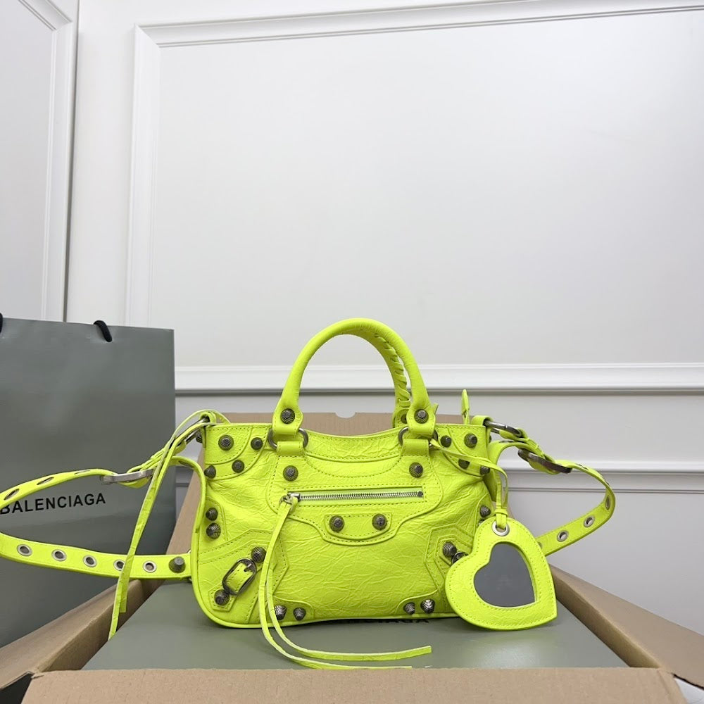 Ezyycart Bags new-elite-designer-bags-nm11148
