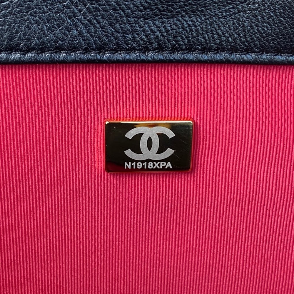 new-designer-premium-bags-nm10138