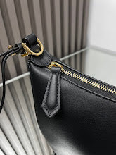 Ezyycart Bags new-elite-designer-bags-nm7705