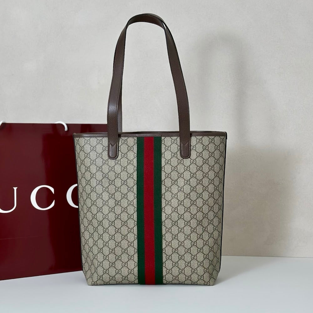 Ezyycart Bags Guccin Luxury Bag --95290
