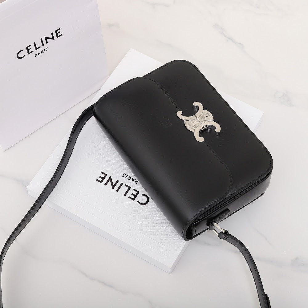 Ezyycart Bags Celine Luxury Bag --112382