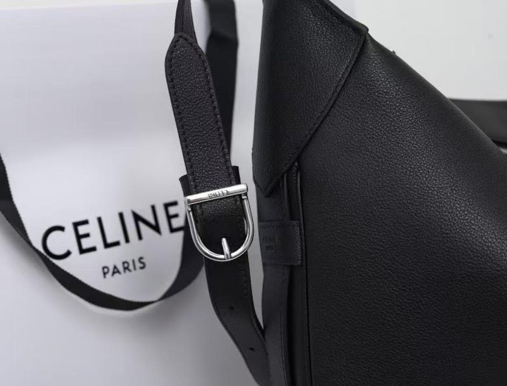 Ezyycart Bags Celine Luxury Bag --112616