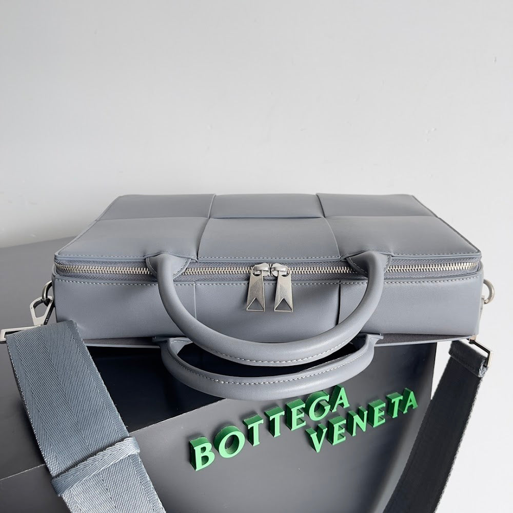 Ezyycart Bags Bottegan Luxury Bag --90398