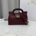 Ezyycart Bags Diorn Luxury Bag --116097