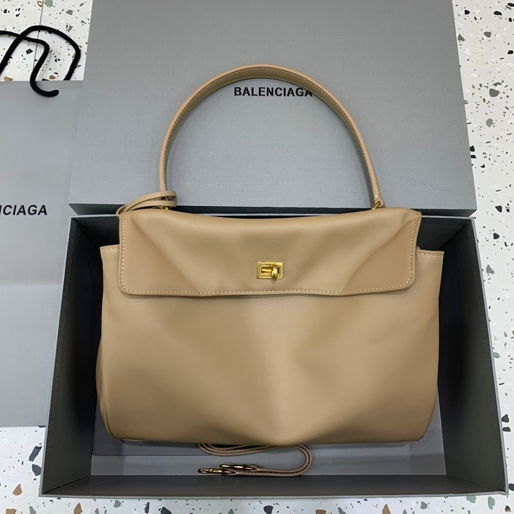 Ezyycart Bags Balenciaga Luxury Bag --110938