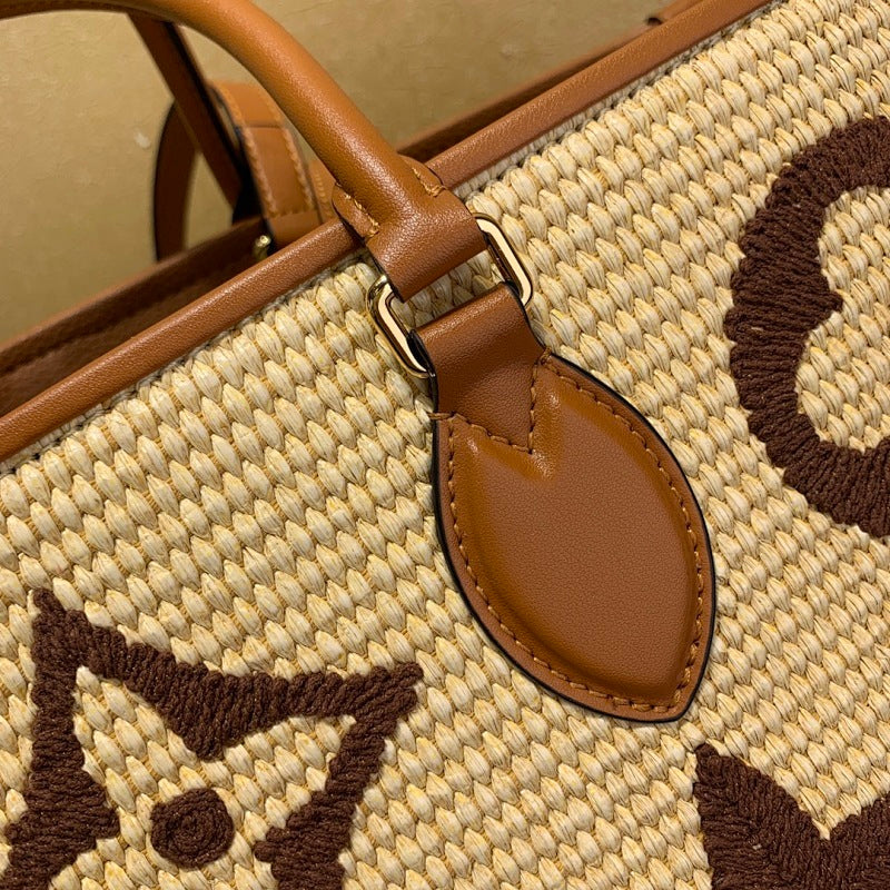 Anum Bags ln Luxury Bag --60069