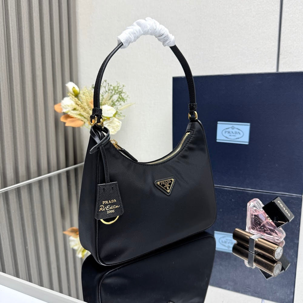 Ezyycart Bags Pradn Luxury Bag --102633