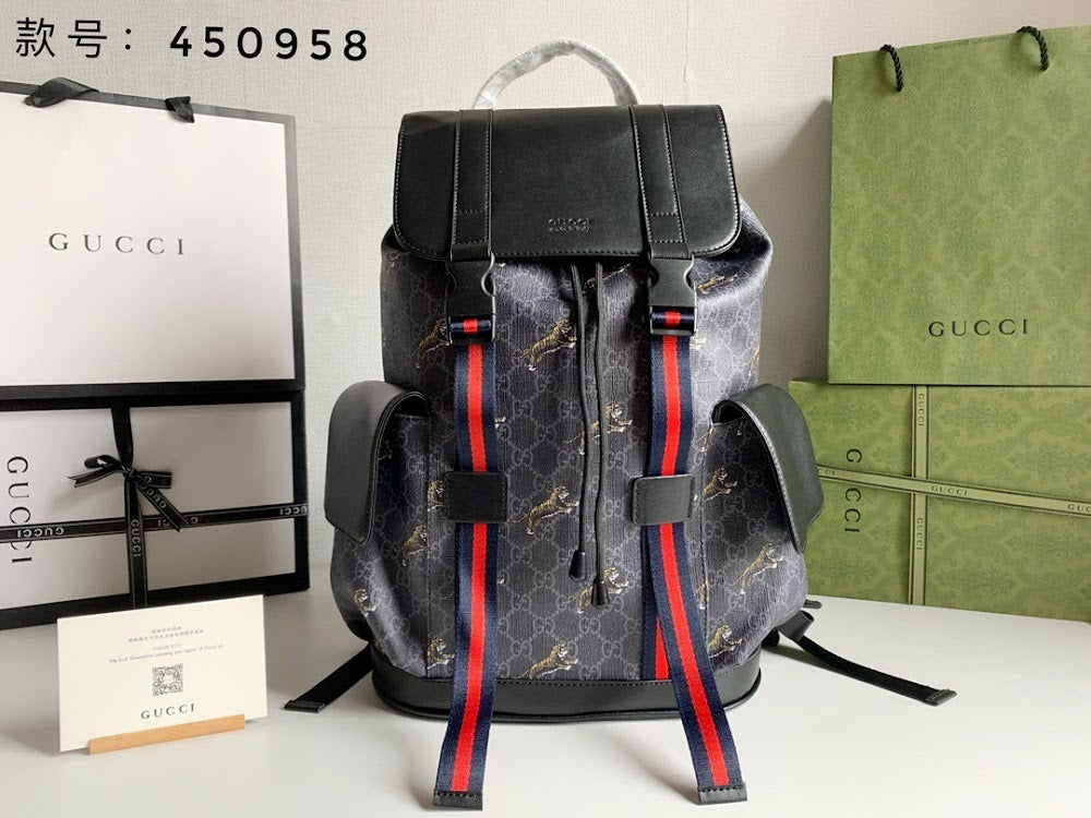 new-luxury-designer-bags-nm17841