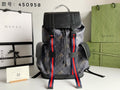 new-luxury-designer-bags-nm17841