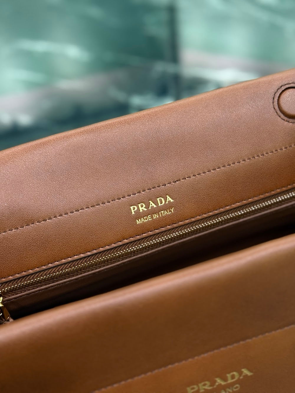 Ezyycart Bags Pradn Luxury Bag --103007
