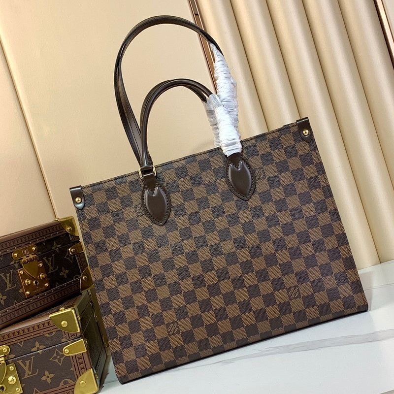 Anum Bags ln Luxury Bag --56890