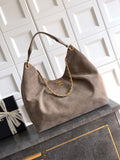 Anum Bags CHn Luxury Bag --114413