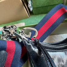 new-luxury-designer-bags-nm8525