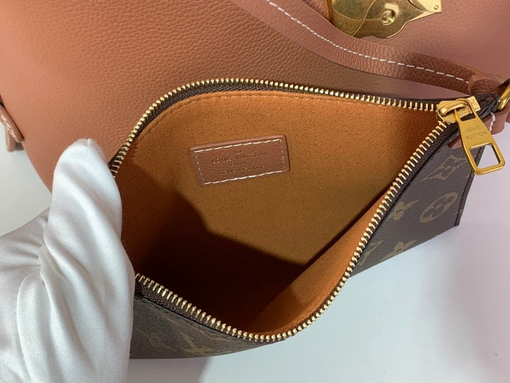 Anum Bags ln Luxury Bag --58308