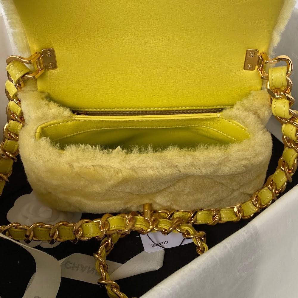 new-designer-premium-bags-nm20657